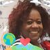 Beverly Neal - @100088685845974 Instagram Profile Photo