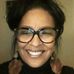 Beverly Roberson - @beverly.roberson.31 Instagram Profile Photo