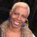 Beverly Roberson - @beverly.roberson.336 Instagram Profile Photo