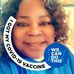 Beverly Stallings - @beverly.stallings.7 Instagram Profile Photo