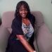 Beverly Washington - @beverly.washington.5245 Instagram Profile Photo