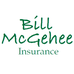 Bill McGehee Insurance, Inc. - @100047960664186 Instagram Profile Photo