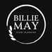Billie May - @100082590048295 Instagram Profile Photo