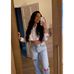 Billie Robertson - @billie.robertson.37 Instagram Profile Photo