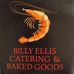Billy Ellis Bakery Catering - @100083172228984 Instagram Profile Photo