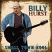 Billy Hurst Music - @billyhurstmusic Instagram Profile Photo