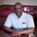 Billy Sims - @billysims20 Instagram Profile Photo