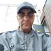 Billy Sims - @100074688311366 Instagram Profile Photo