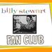 Billy Stewart - @100063492603564 Instagram Profile Photo