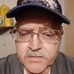 Billy Wallace - @100073934049311 Instagram Profile Photo