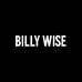 Billy Wise - @billywise.mx Instagram Profile Photo