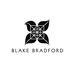 Blake Bradford - @blakebradfordny Instagram Profile Photo