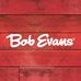 Bob Evans - @Bob-Evans-116476655042801 Instagram Profile Photo