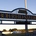 Bob Reid Stadium @ Anderson High School - @264678866884237 Instagram Profile Photo