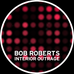 Bob Roberts - @BobRobertsMusic Instagram Profile Photo
