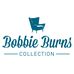 Bobbie Burns - @bobbieburnscollection Instagram Profile Photo