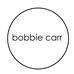 bobbie carr - @bobbiecarrjewelry Instagram Profile Photo