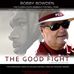 THE GOOD FIGHT: BOBBY BOWDEN AND THE FLORIDA STATE SEMINOLES - @100067382541120 Instagram Profile Photo