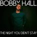 Bobby Hall - @BobbyHallMusic Instagram Profile Photo