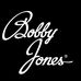 Bobby Jones - @bobbyjonesgolf Instagram Profile Photo