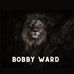Bobby Ward - @bobbyward.official Instagram Profile Photo