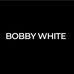 Bobby White - @bobbywhitelondon Instagram Profile Photo