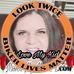 Bonnie Terrell - @bonnie.terrell.773 Instagram Profile Photo