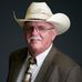 Brad Ingram Sheriff Martin County Texas - @100063824525178 Instagram Profile Photo