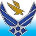 Air Force Officer (USAF) Recruiting, Bradley-Morris, Inc. - @AirForceOfficerCareers Instagram Profile Photo