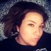 Brandi Middleton - @100017007048027 Instagram Profile Photo