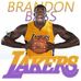 Brandon Bass - @officialbrandonbass Instagram Profile Photo