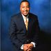 Brandon L. Mason Ministries - @100064448212193 Instagram Profile Photo