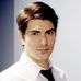 My love for Brandon Routh is unexplainable - @100070046555675 Instagram Profile Photo