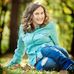 Brandy McDougal - @brandy.kirksey.9 Instagram Profile Photo