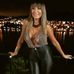 Brenda Brizuela - @brenda.brizuela.50 Instagram Profile Photo