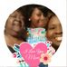 Brenda Roberson - @brenda.roberson.1466 Instagram Profile Photo