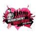 Brendan Courtney & All the Single People - @allthesinglepeople Instagram Profile Photo