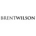 Brent Wilson - @BRENTWILSONFASHION Instagram Profile Photo