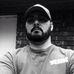 Brent Wright - @brent.wright.184 Instagram Profile Photo