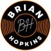 Brian Hopkins - @BHopcountry Instagram Profile Photo