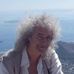 Brian May - @DrBrianMay Instagram Profile Photo