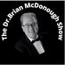 The Dr. Brian McDonough Show - @100077896775301 Instagram Profile Photo