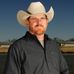 Brian Moorehead for Cleburne County Justice of the Peace - District 1 - @100079017875577 Instagram Profile Photo