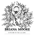 Briana Moore - @brianamoorephotography Instagram Profile Photo