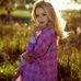 Britney Hayes - @100085353706623 Instagram Profile Photo