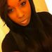 Brittany Conner - @100011389669594 Instagram Profile Photo