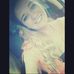 Brittany Floyd - @100004985355085 Instagram Profile Photo