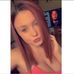 Brittany Gipson - @brittany.gipson.14 Instagram Profile Photo