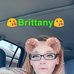 Brittany Gipson - @100084526869893 Instagram Profile Photo