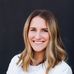 Brittany Gipson-Coldwell Banker, TEC - @100027318086527 Instagram Profile Photo